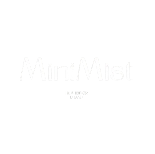 MiniMist